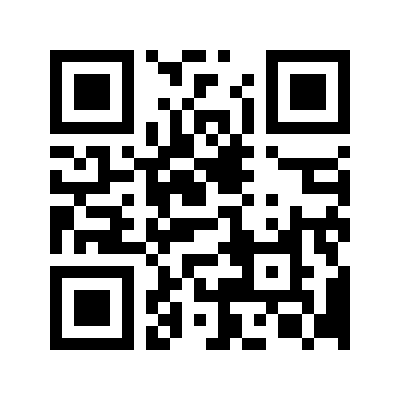 QR ко̂д гробног места