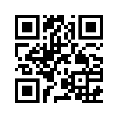 QR ко̂д гробног места