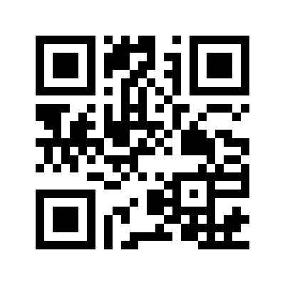 QR ко̂д гробног места