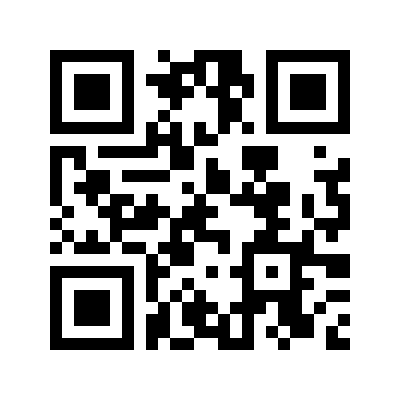 QR ко̂д гробног места