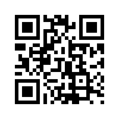 QR ко̂д гробног места