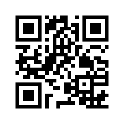 QR ко̂д гробног места