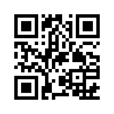 QR ко̂д гробног места