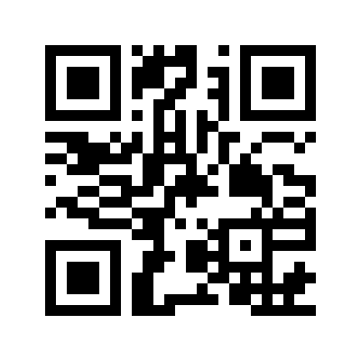 QR ко̂д гробног места