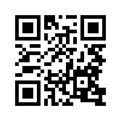 QR ко̂д гробног места