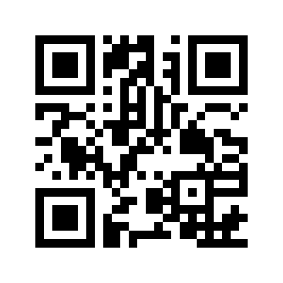 QR ко̂д гробног места