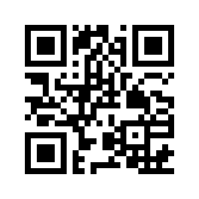 QR ко̂д гробног места