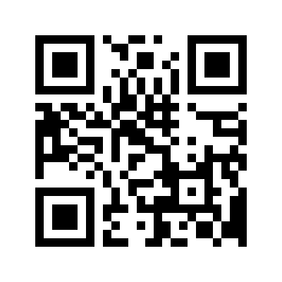 QR ко̂д гробног места