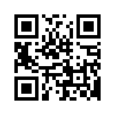 QR ко̂д гробног места