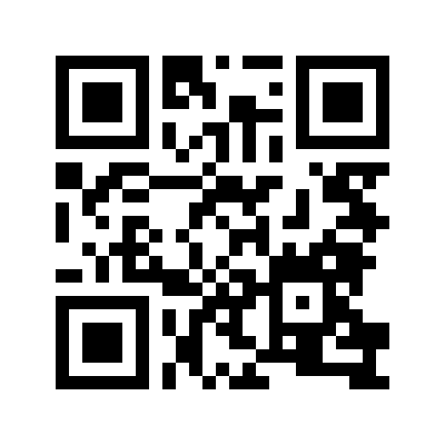 QR ко̂д гробног места