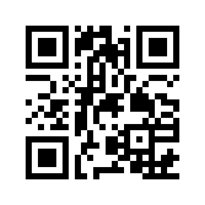 QR ко̂д гробног места