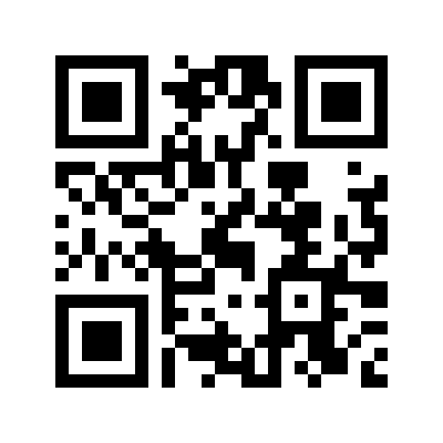 QR ко̂д гробног места