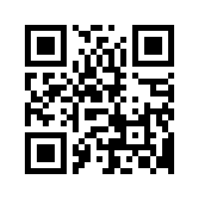 QR ко̂д гробног места