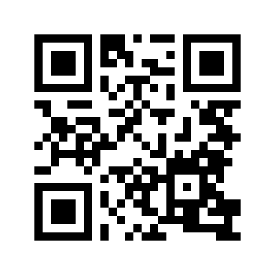 QR ко̂д гробног места