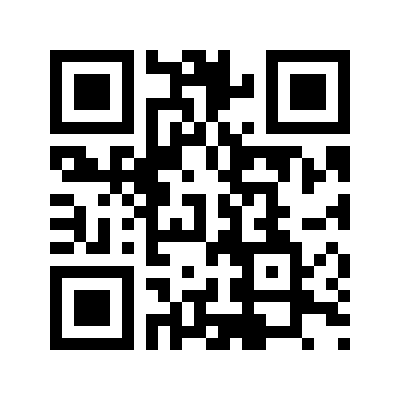 QR ко̂д гробног места