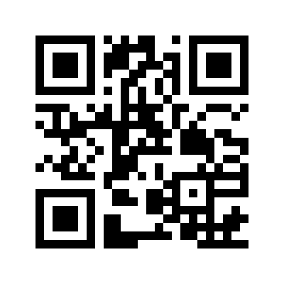 QR ко̂д гробног места