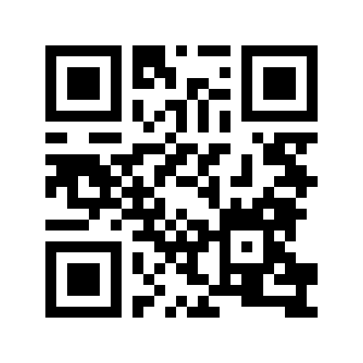 QR ко̂д гробног места