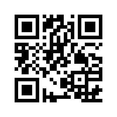 QR ко̂д гробног места