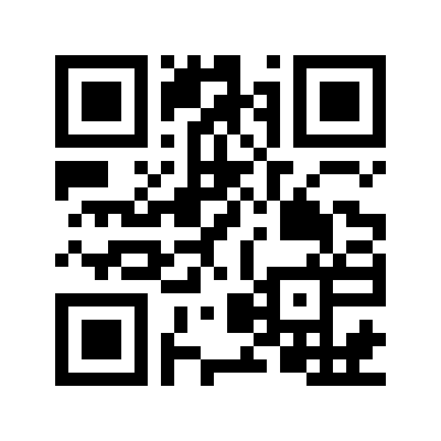 QR ко̂д гробног места