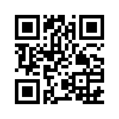 QR ко̂д гробног места