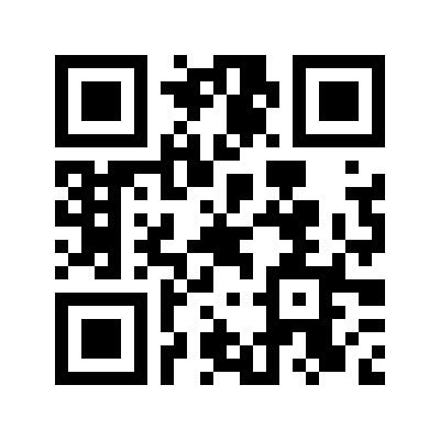 QR ко̂д гробног места