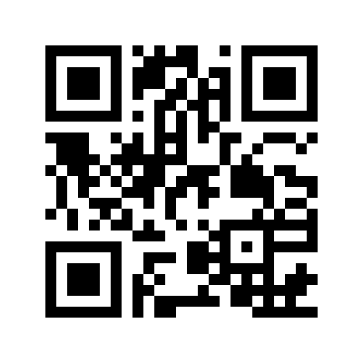 QR ко̂д гробног места