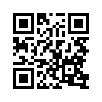 QR ко̂д гробног места