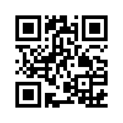 QR ко̂д гробног места