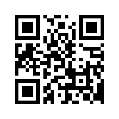 QR ко̂д гробног места