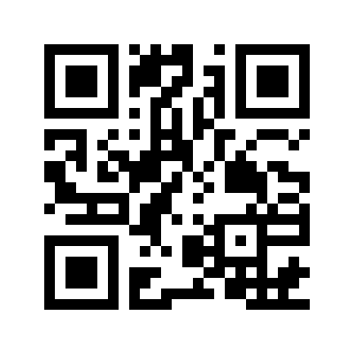 QR ко̂д гробног места