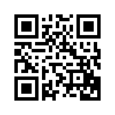 QR ко̂д гробног места