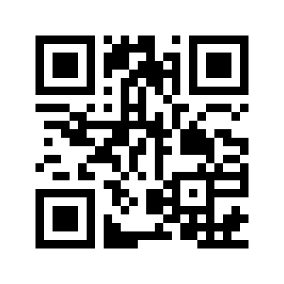 QR ко̂д гробног места