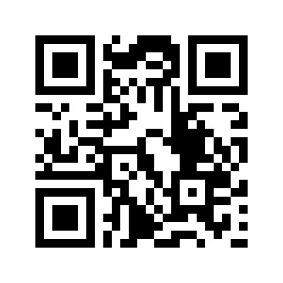 QR ко̂д гробног места