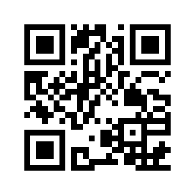 QR ко̂д гробног места