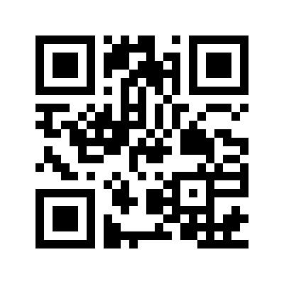 QR ко̂д гробног места