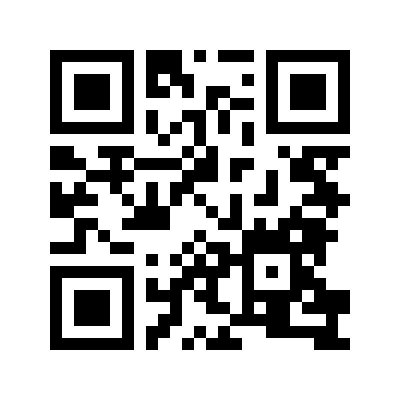 QR ко̂д гробног места