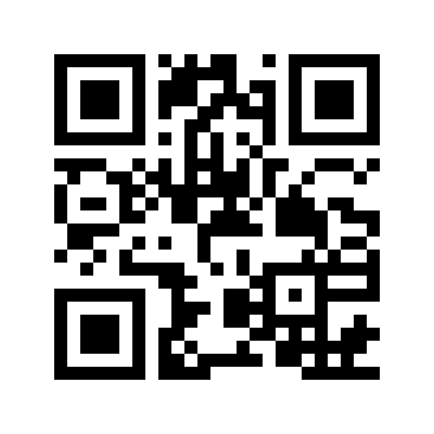 QR ко̂д гробног места