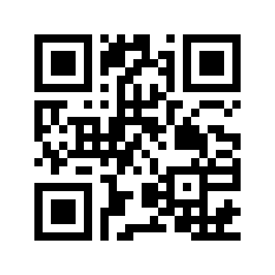 QR ко̂д гробног места