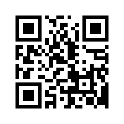 QR ко̂д гробног места