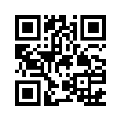 QR ко̂д гробног места