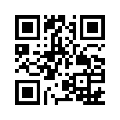 QR ко̂д гробног места