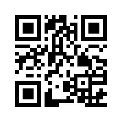 QR ко̂д гробног места