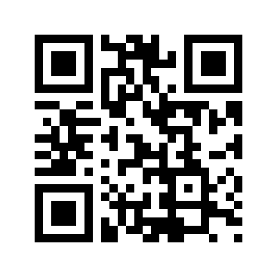 QR ко̂д гробног места