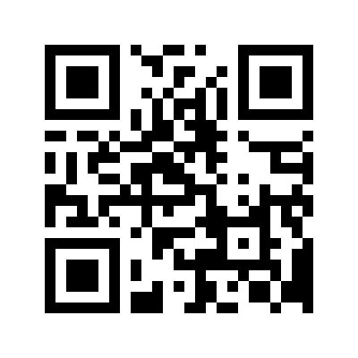 QR ко̂д гробног места