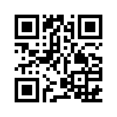 QR ко̂д гробног места