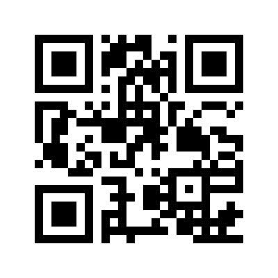 QR ко̂д гробног места