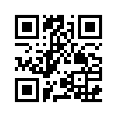 QR ко̂д гробног места