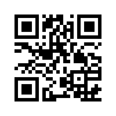 QR ко̂д гробног места