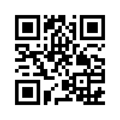 QR ко̂д гробног места