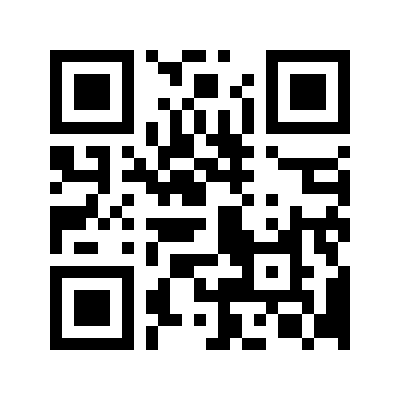 QR ко̂д гробног места